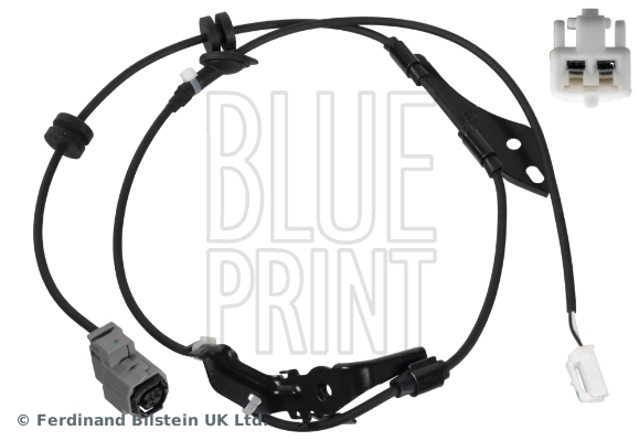Connecting Cable, ABS